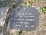 Dorthea Krogh           .JPG
